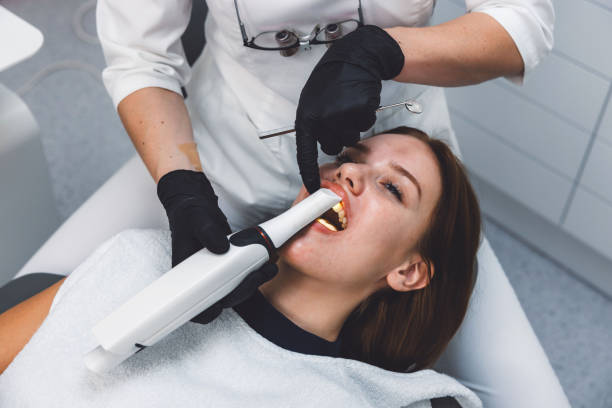 Best Emergency Wisdom Teeth Removal in Half Moon, NC